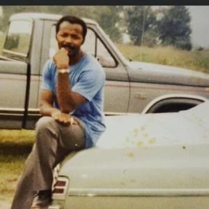 Meet your Posher, Marcel